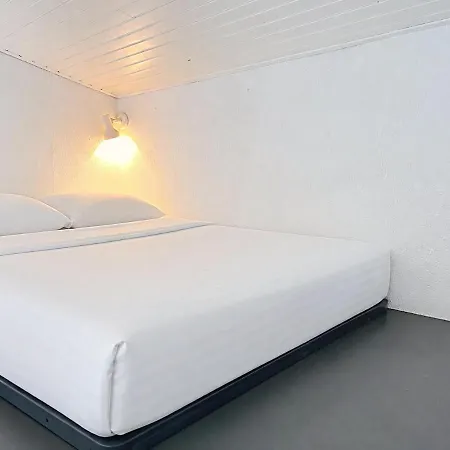 Le Balcon Sur La Vue Mer, Parking, 4 Pers * 阿格德